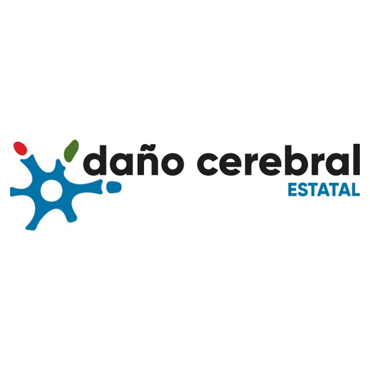 Daño Cerebral Estatal